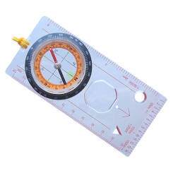 Kompas namiarowy (DC45-5C)