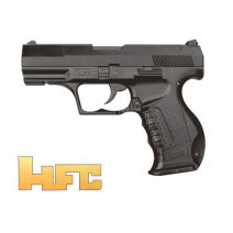 HA-120B HFC