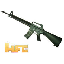 HA-205 HFC