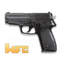 HA-109 HFC