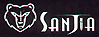 SANJIA