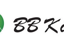 BB King Ball