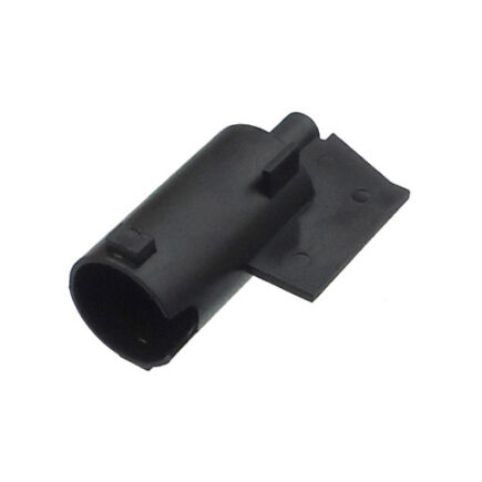 Cylinder do pistoletu ASG ISRAEL EAGLE (UA-959BH) UHC