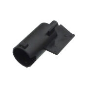 Cylinder do pistoletu ASG ISRAEL (UA-959BH) UHC