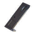 Magazynek do pistoletu ASG P99 (HA-120B) HFC