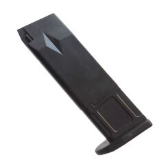 Magazynek do P99 (HA-120B) HFC