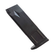 Magazynek do P99 (HA-120B) HFC