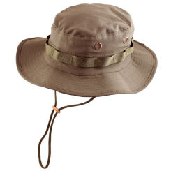 Tru-Spec® kapelusz Boonie Coyote