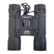 Lornetka COMET 14x30 - czarna - 2