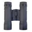 Lornetka COMET 14x30 - czarna - 3