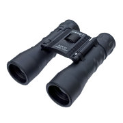 Lornetka COMET 22x32 - czarna