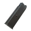 Magazynek do M1932 Cannon FM AGG HFC