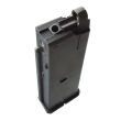Magazynek do M1932 Cannon FM AGG HFC