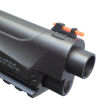 SPORT 306 Full Metal - muszka