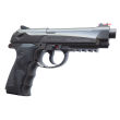 SPORT 306 Full Metal kal. 4,5mm