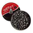 Śrut OZTAY Magnum szpic kal. 4,5mm (250szt.)