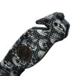Nóż ratowniczy ELF MONKEY US Marine Folding Knife
