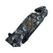 Nóż ratowniczy ELF MONKEY US Marine Folding Knife