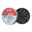 Śrut Diabolo OZTAY DOME kal. 4,5mm (500szt.) - 2