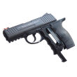 Pistolet wiatrówka na CO2 W3000 SPORT WINGUN