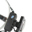 Reflektor czołowy Mini COB LED YJ-2038 - 5
