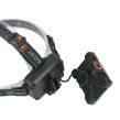 Reflektor czołowy Mini COB LED YJ-2038 - 6