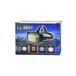 Reflektor czołowy Mini COB LED YJ-2038 - 9