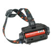 Reflektor czołowy Mini COB LED YJ-2038 - 8