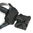Reflektor czołowy Mini COB LED YJ-2038 - 7