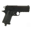 Pistoleta wiatrówka na CO2 15XT WINGUN