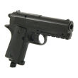 Pistolet wiatrówka na CO2 15XT WINGUN