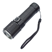 Latarka X-BALOG BL-X31-P90 LED XHP90