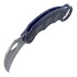 Nóż karambit składany EXTREME BEETLE - 3