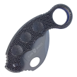Nóż karambit składany EXTREME BEETLE - 4