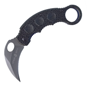 Nóż karambit składany EXTREME BEETLE