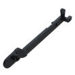 Dźwignia spustu do pistoletu ASG M92 (UA-958BH) UHC