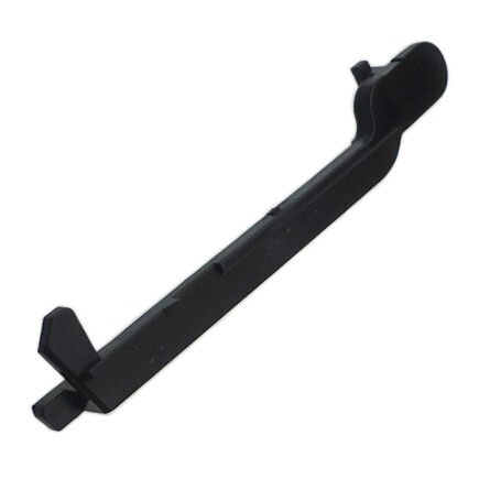Dźwignia spustu do pistoletu ASG M92 (UA-958BH) UHC