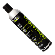 Green Gas ProTechGas 800/600 ml