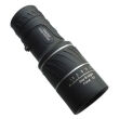 Monokular 16x52 BOSHIREN KL1040