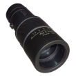 Monokular 16x52 BOSHIREN KL1040