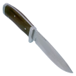 Nóż survivalowy KANDAR NSU017 z krzesiwem - 3