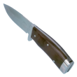 Nóż survivalowy KANDAR NSU017 z krzesiwem - 4