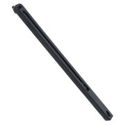 Magazynek Stick Type do karabinu SUPER 9 UHC