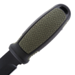 Nóż na szyję Neck Knife Black 60mm (NSU16) - 2