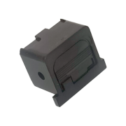 Końcówka zamka G17 ASG (HA-117B) HFC