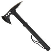 Toporek taktyczny KANDAR S-2