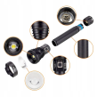 Latarka X-BALOG P90 LED CREE XH-P90 - 8