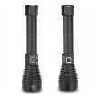 Latarka X-BALOG P90 LED CREE XH-P90 - 5