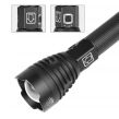 Latarka X-BALOG P90 LED CREE XH-P90 - 2