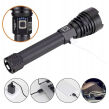 Latarka X-BALOG P90 LED CREE XH-P90 - 3